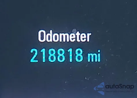 2015 Chevrolet Malibu 1Lt from USA, damaged, VIN 1G11C5SL5FF305718